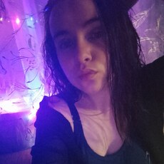 Фотография девушки Мария, 23 года из г. Томск