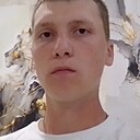 Владислав, 21 год