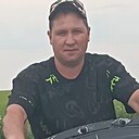 Александр, 37 лет