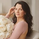Светлана, 55 лет