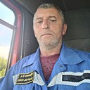 Виталий, 54 года