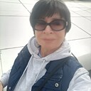 Ольга, 64 года