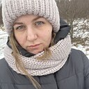 Вика, 29 лет