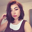 Ильсияр, 23 года