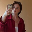 Lena, 20 лет