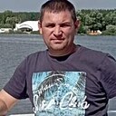Рома, 43 года