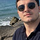Мекан, 32 года