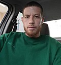 Александр, 38 лет