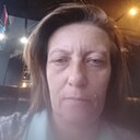 Светлана, 49 лет