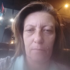Фотография девушки Светлана, 49 лет из г. Днепр