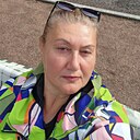 Татьяна, 53 года