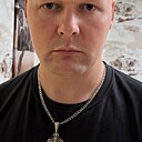 Алексей, 28 лет