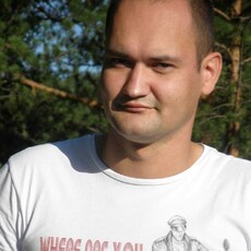 Фотография мужчины Kirill, 43 года из г. Новокузнецк