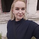 Ярослава, 31 год