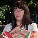 Катерина, 43 года