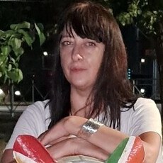 Фотография девушки Катерина, 43 года из г. Балаково