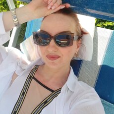 Фотография девушки Елена, 39 лет из г. Славянск-на-Кубани