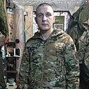 Евгений, 38 лет