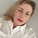 Татьяна, 47 лет