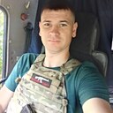 Николай, 30 лет