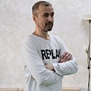 Андрей, 54 года