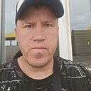 Максим, 43 года