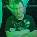 Максим, 43 года