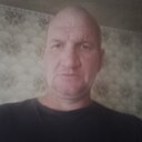Сергей, 43 года