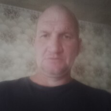 Фотография мужчины Сергей, 43 года из г. Днепр
