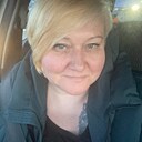 Юлия, 44 года