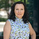 Helen, 57 лет