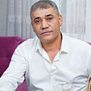 Эдгар, 45 лет