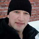 Роман, 51 год