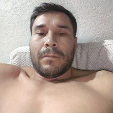 Фотография мужчины Сако, 36 лет из г. Туркестан