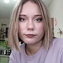 Почему, 20 лет