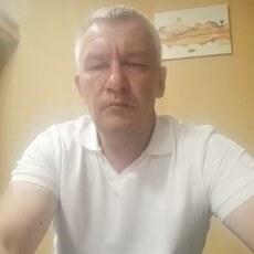 Фотография мужчины Сергей, 40 лет из г. Пермь