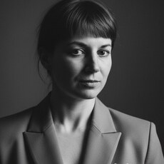 Фотография девушки Екатерина, 38 лет из г. Москва