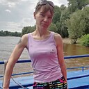 Полина, 33 года