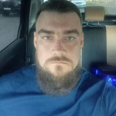 Фотография мужчины Алексей, 35 лет из г. Казань