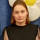 Наталья, 33 года