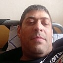 Роман, 44 года