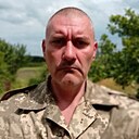 Павел, 47 лет