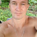 Максим, 40 лет