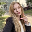 Наталия, 45 лет