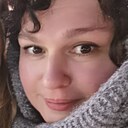 Елена, 39 лет