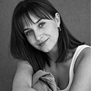 Крис, 28 лет