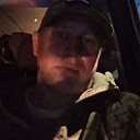 Сергей, 32 года