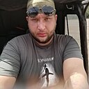 Игорь, 29 лет