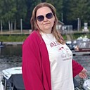 Екатерина, 44 года