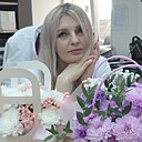 Алёна, 46 лет